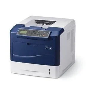 Замена usb разъема на принтере Xerox 4600N в Тюмени